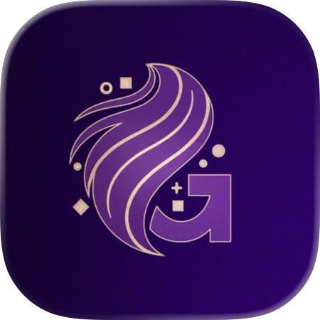 Genni logo